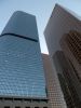 P1070455_DxO_Los_Angeles_Grand_Tower_und_Wells_Fargo_Forum.jpg