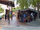 P1070598_DxO_Pueblo_de_Los_Angeles_Marktbuden_Forum.jpg