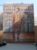 P1070637_DxO_Los_Angeles_Mural_The_Pope_of_Broadway_Victor_Building_W_3rd_Forum.jpg