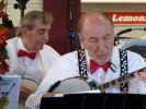 P1070680_DxO_Los_Angeles_Farmers_Market_San_Fernando_Valley_Banjo_Band_Forum.jpg