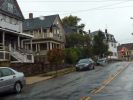 Swampscott
