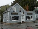 Salem Oldest Candy Co