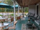 P1080874_DxO_Bernerhof_Inn_Porch_Forum.jpg