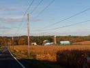 P1090046_DxO_Farm_an_der_Chapman_Corners_Rd_Forum.jpg