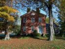 1189 Furnace Rd Wolcott