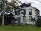 Livonia 7337 Richmond Mills Rd