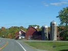 NY 436 Farm