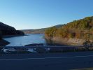 P1090172_DxO_Pepacton_Reservoir_Forum.jpg