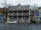 Roxbury NY 30