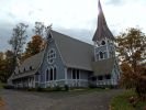 P1090213_DxO_Barrytown_St_Johns_Episcopal_Church_Forum.jpg