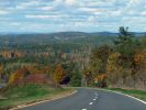 P1090230_DxO_Taconic_State_Parkway_Forum.jpg