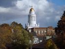 P1090238_DxO_Pittsfield_High_School_Forum.jpg