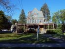 Williamstown 71 Cole Ave