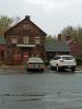 Historic Deerfield Museum Shop