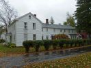 Historic Deerfield