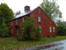 Historic Deerfield