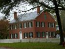 Historic Deerfield