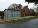 Historic Deerfield