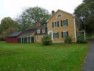Historic Deerfield