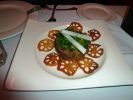 P1090406_DxO_Providence_Hemenways_Tuna_Tartare_Forum.jpg