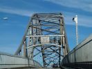 Sagamore Bridge