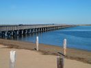 Duxbury Powder Point Bridge