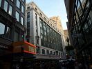 Boston Washington Street