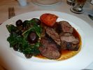 P1090518_DxO_Boston_McCormick_Schmicks_Steak_Medaillon_Forum.jpg