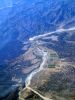 P1120504_Lockwood_Valley_forum.jpg