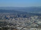 P1120510_Los_Angeles_forum.jpg