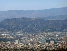 LA Hollywood Sign