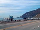 P1120525_Pacific_Coast_Hwy_Point_Mugu_forum.jpg