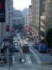 SFO Powell Street