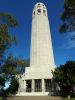 SFO Coit Tower