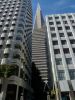 SFO Transamerica Pyramid