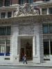 SFO Royal Insuranc Building