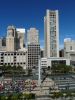 P1120667_San_Francisco_Union_Square_von_Macys_forum.jpg