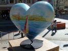P1120670_San_Francisco_Union_Square_Herz_forum.jpg