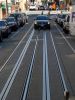 P1120675_San_Francisco_Cable_Car_forum.jpg