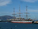 P1120679_San_Francisco_Balclutha_und_Alcatraz_forum.jpg