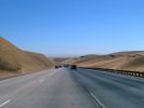 P1120702_I_580_Blick_auf_San_Joaquin_Valley_forum.jpg