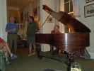 P1120720_Wawona_Hotel_Pianspieler_und_Publikumsbeteiligung_forum.jpg