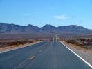 Ash Meadows Rd