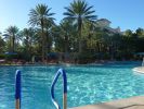 Las Vegas Marriott Resort
