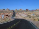 Valley of Fire