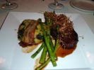 St George Painted Pony Petite Tenderloin