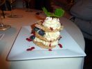 P1120928_St_George_Painted_Pony_Cheesecake_Tower_forum.jpg