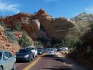 P1120944_Zion_NP_nach_Tunnel_forum.jpg