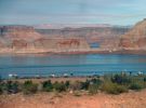 Lake Powell