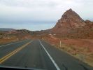 P1120962_US_89T_forum.jpg